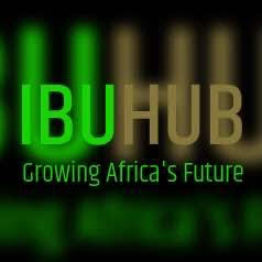 IbuHub Africa