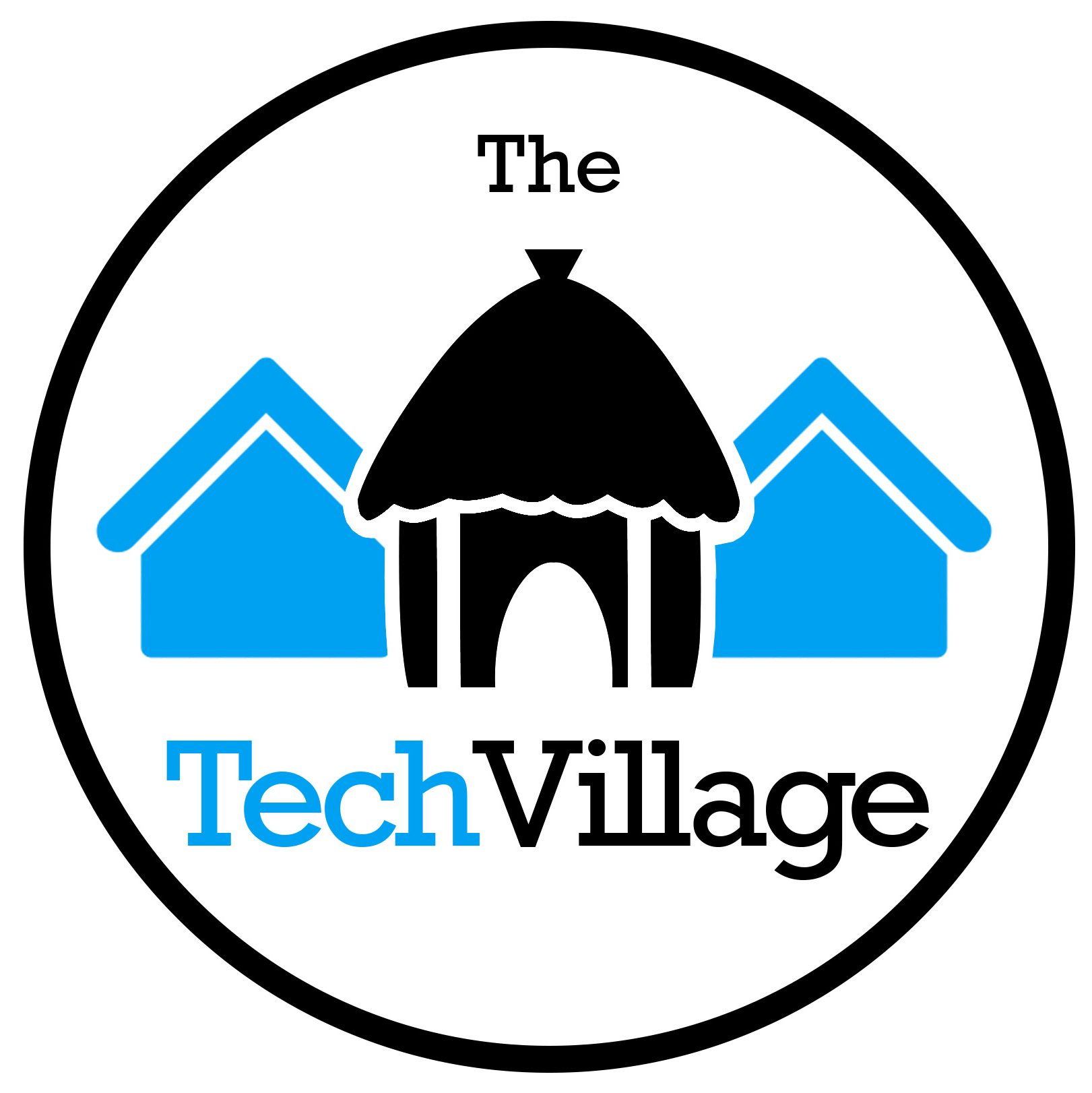 The TechVillage