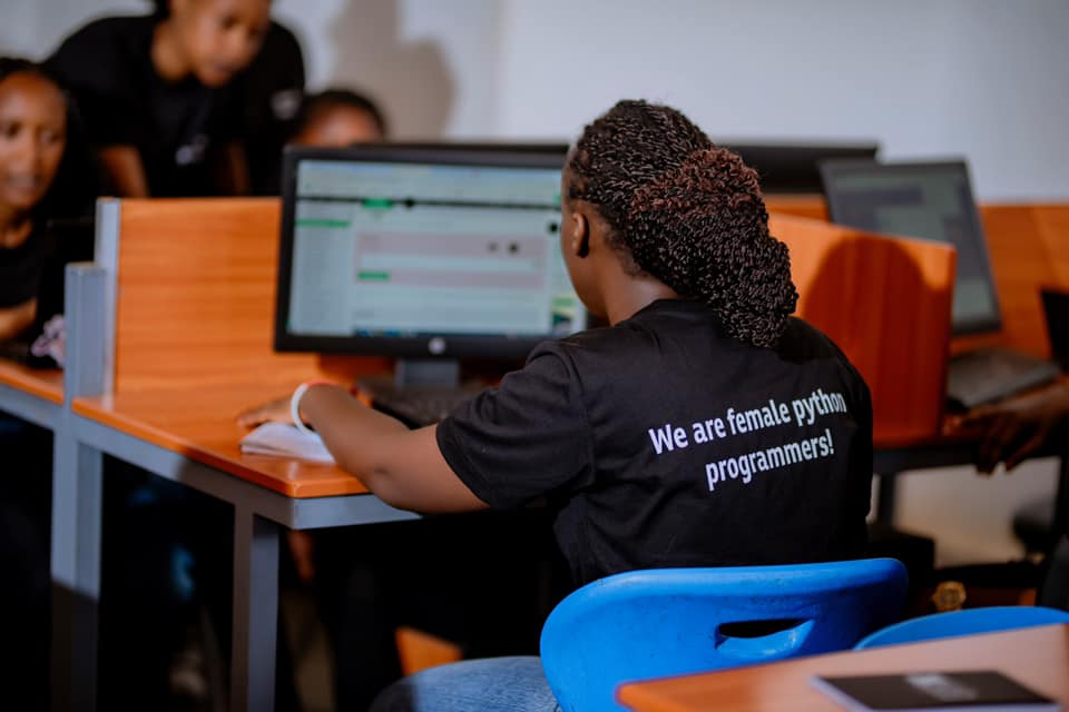 Project-based learning